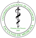 Logotipo de Facultad de Medicina - Universidad Nacional de Concepción
