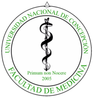 Facultad de Medicina - Universidad Nacional de Concepción
