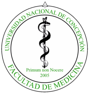 Plataforma Facultad de Medicina - UNC